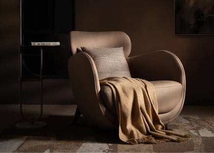 Is Furniture Tourism Worth It? Made in India Luxury
