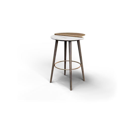 Side Tables