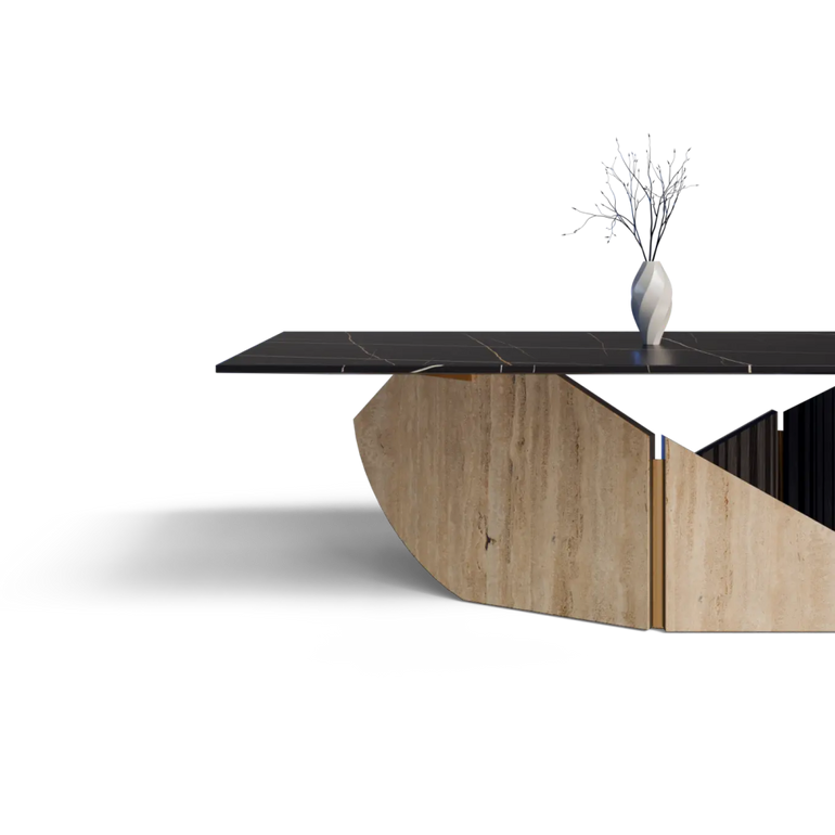 Tables