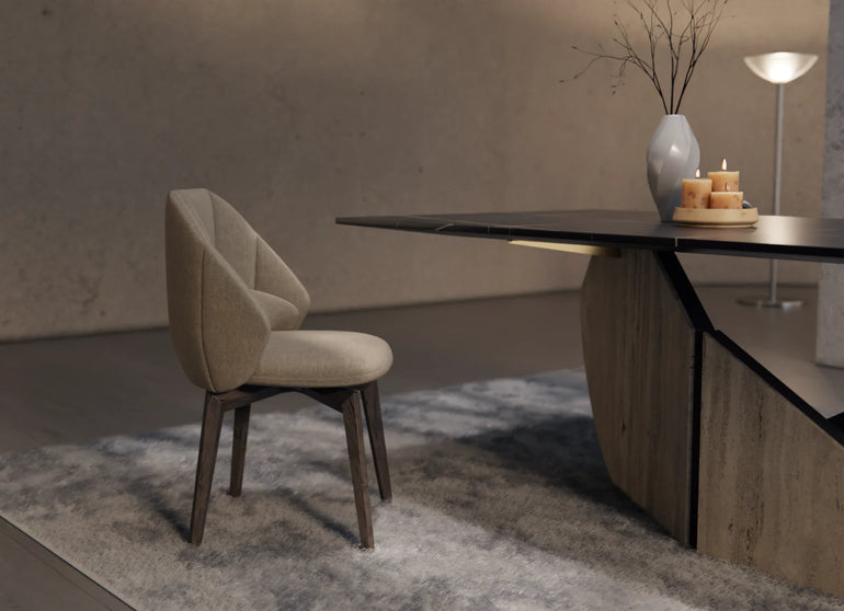 Dining Chairs