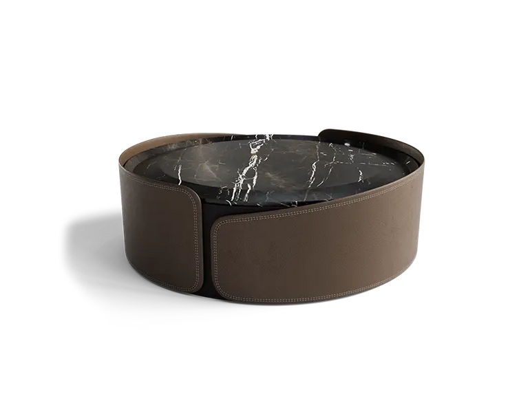 Coffee Tables
