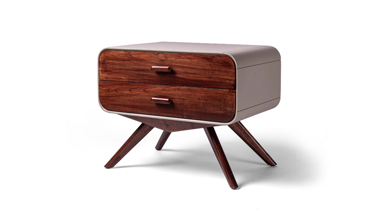Bedside Table