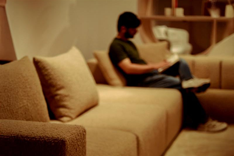 template--19149386514617__image_with_text_y9VKFi