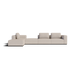 Alea