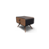 Flunt
