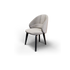 Pruscha