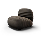 Eruca