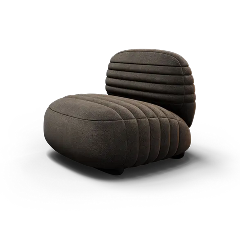 Eruca