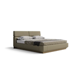 Pyramis