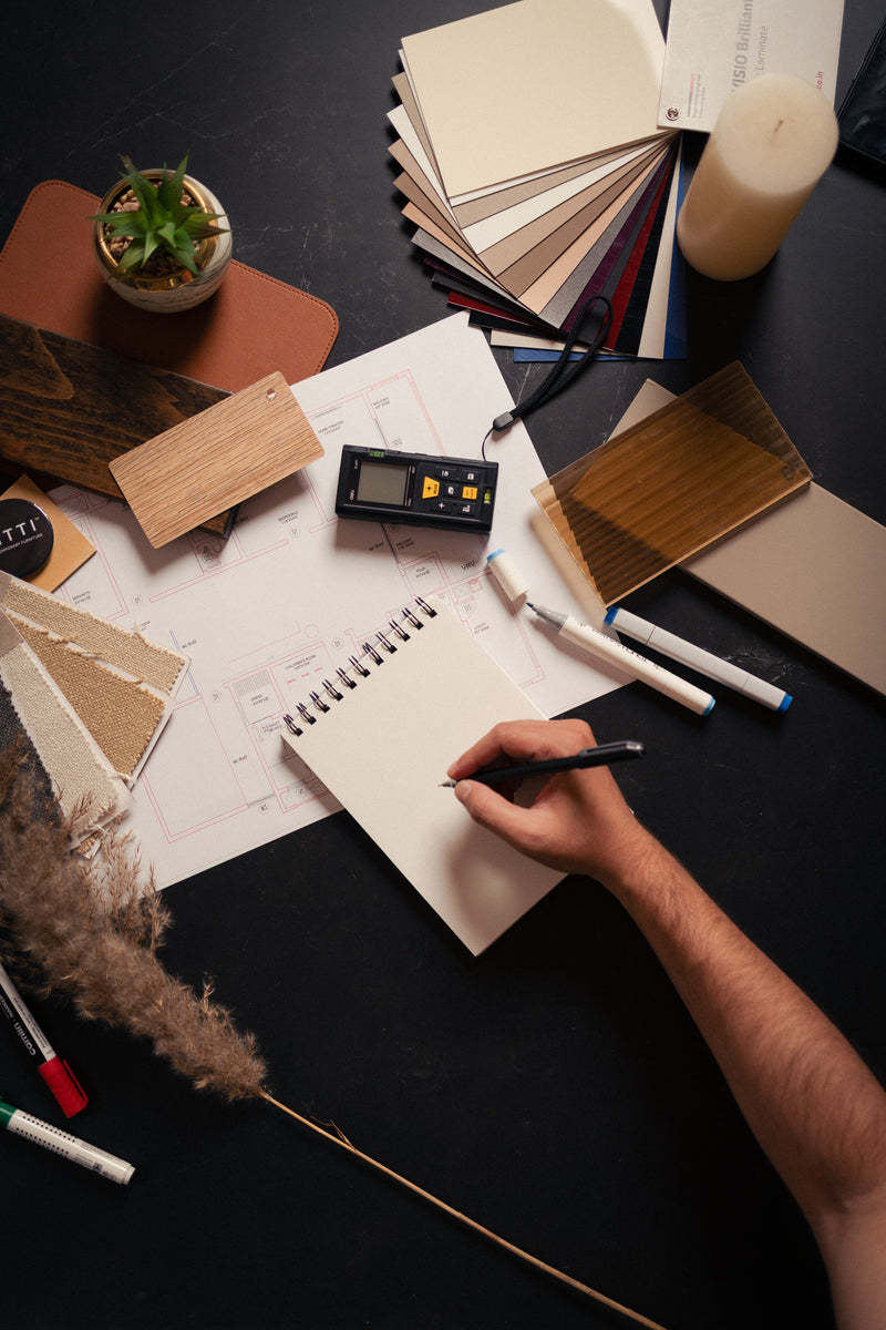 template--19149386842297__image_with_text_EthyTM