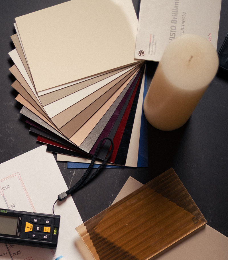 template--19149386514617__image_with_text_6VyjqM