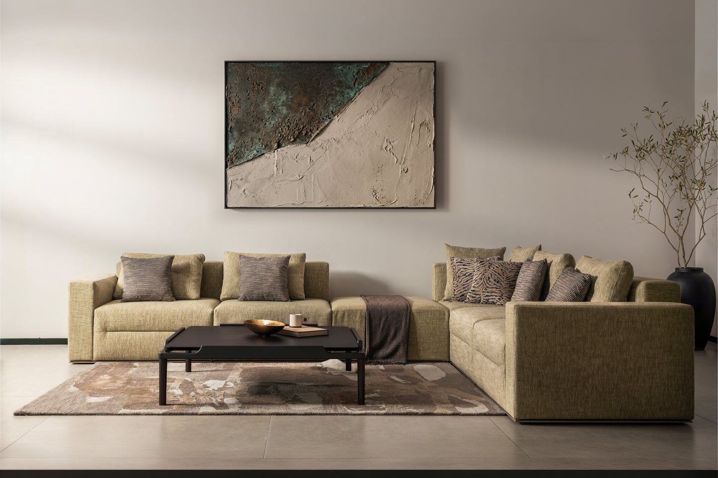 Altaria_Landscape.webp