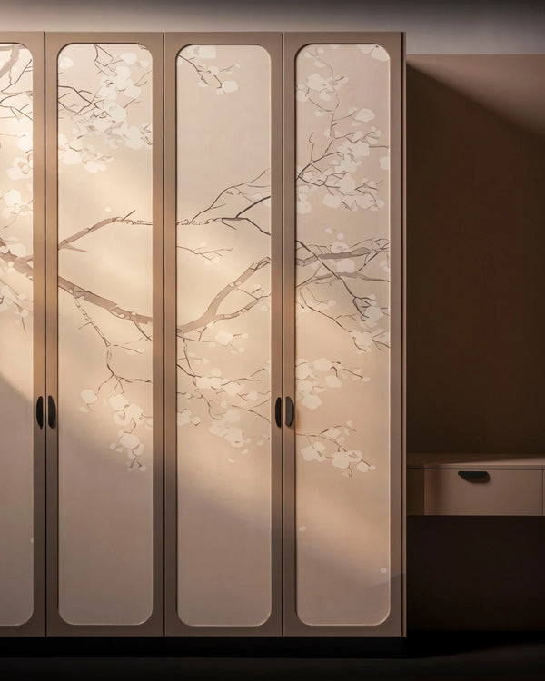 Atelier Wardrobe Gallery (4).webp