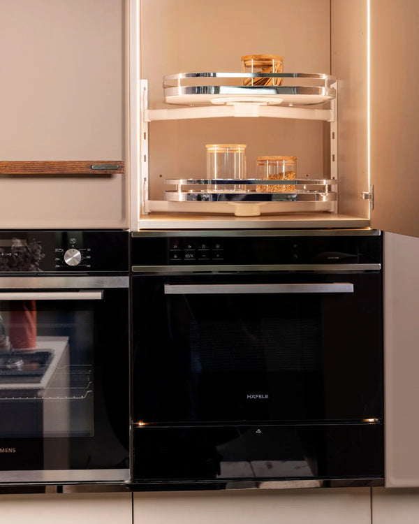 Auda Kitchen Gallery (15).webp