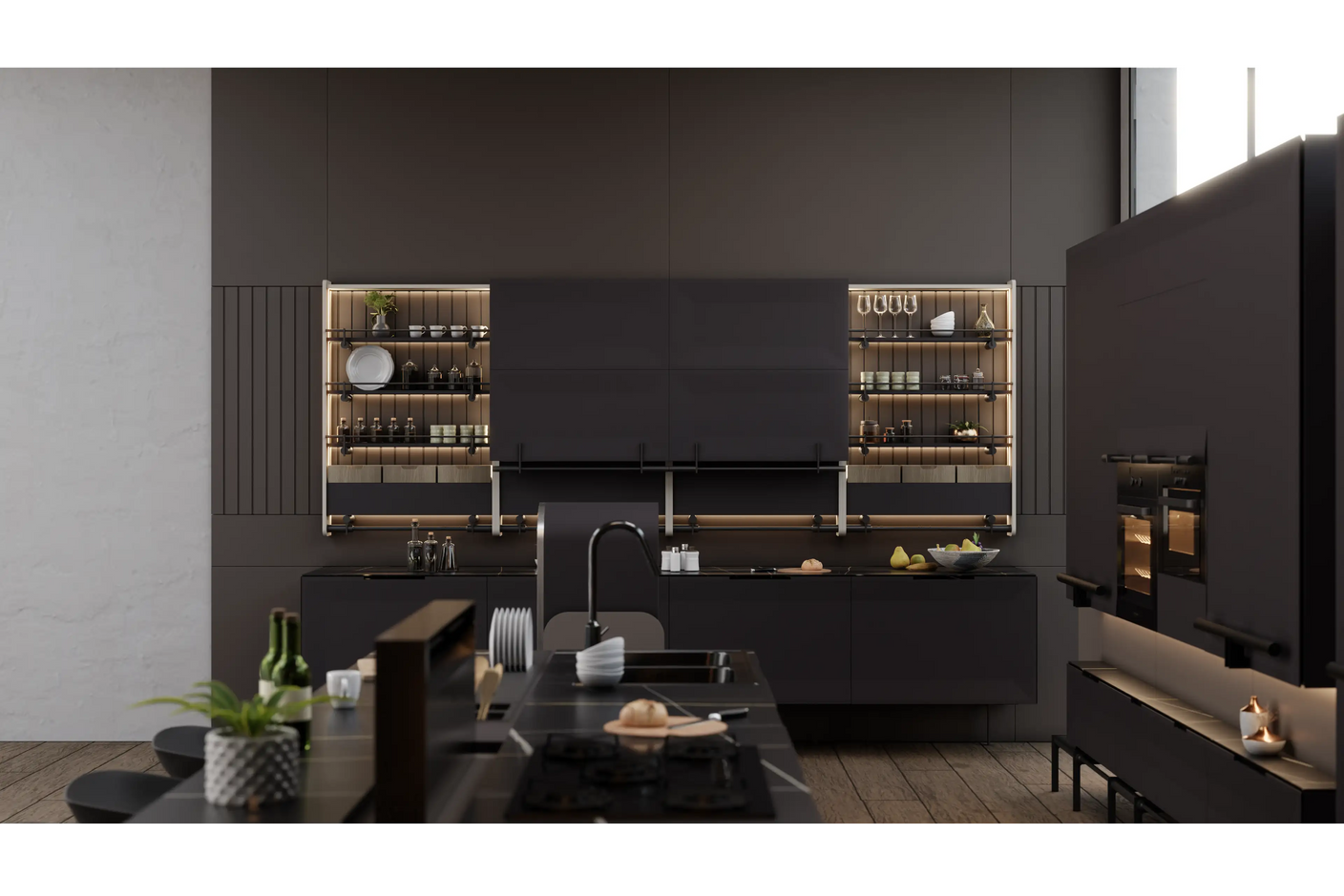 Auda_Kitchen_gallery_ (4).webp