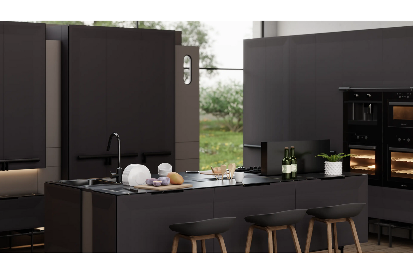 Auda_Kitchen_gallery_ (6).webp