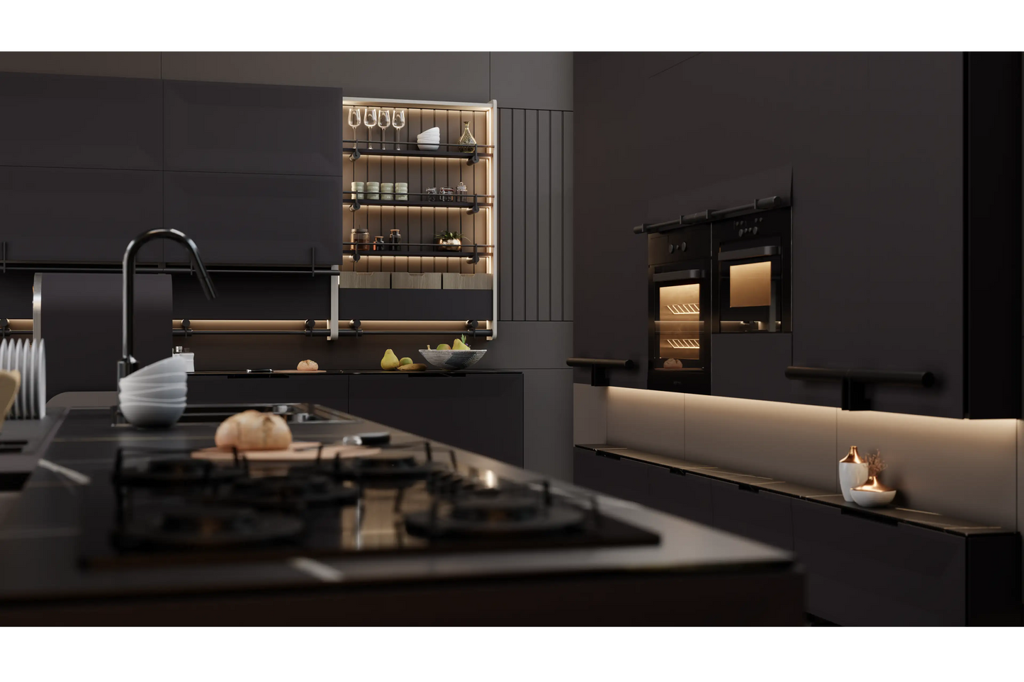 files/Auda_Kitchen_gallery__7.webp