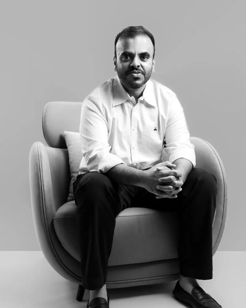 Bharath Polsani
