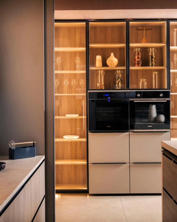 Celeste Kitchen  (5).webp