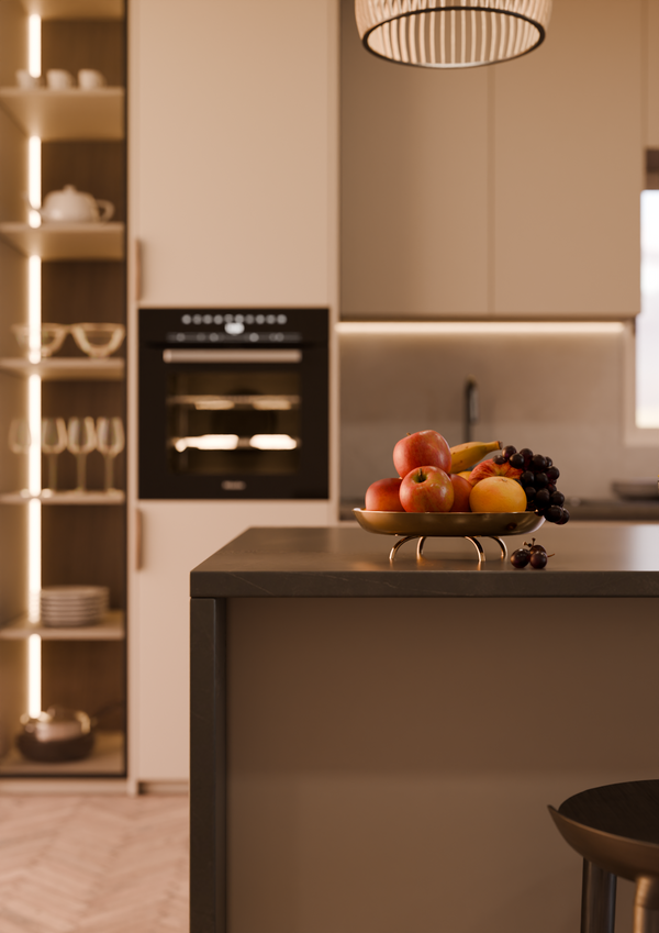 Celeste_Kitchen_Gallery_ (1).png