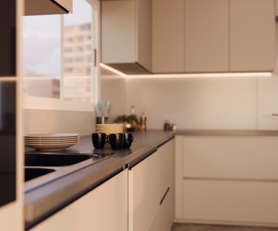Celeste_Kitchen_Gallery_ (1).webp
