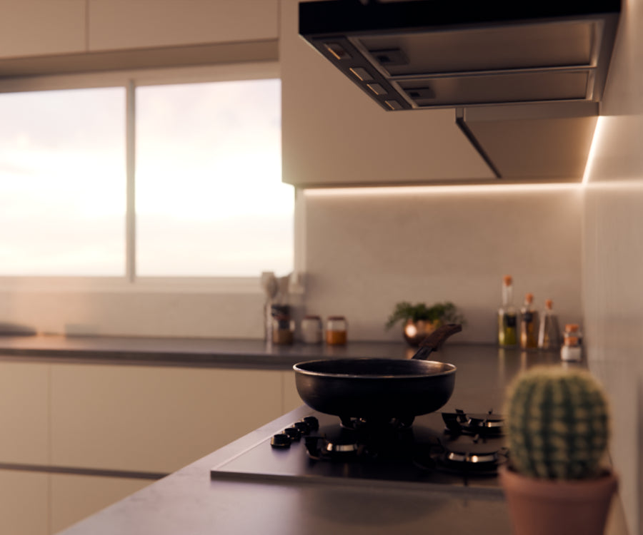 Celeste_Kitchen_Gallery_ (2).webp