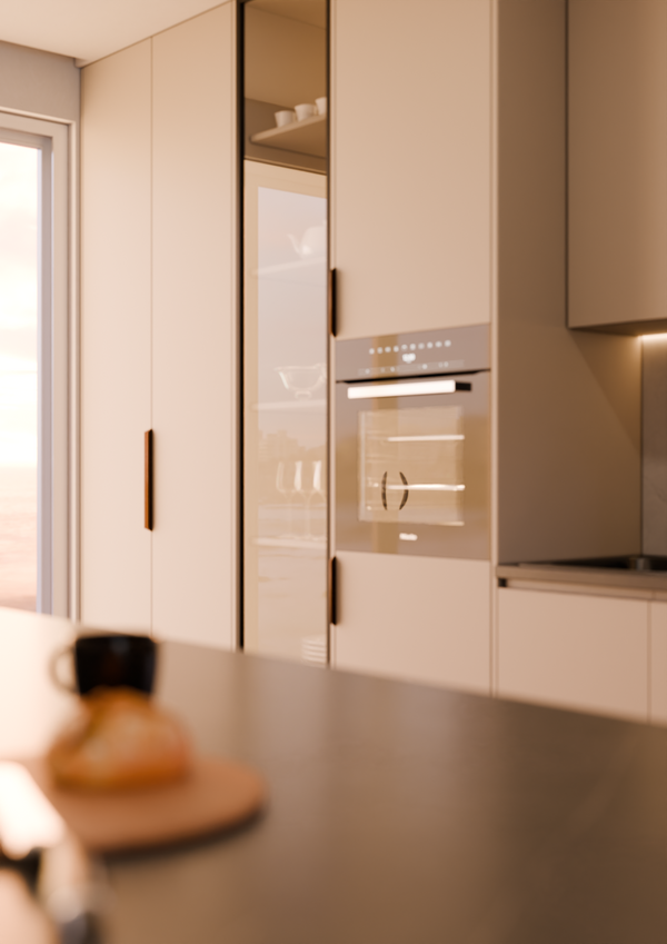 Celeste_Kitchen_Gallery_ (4).png