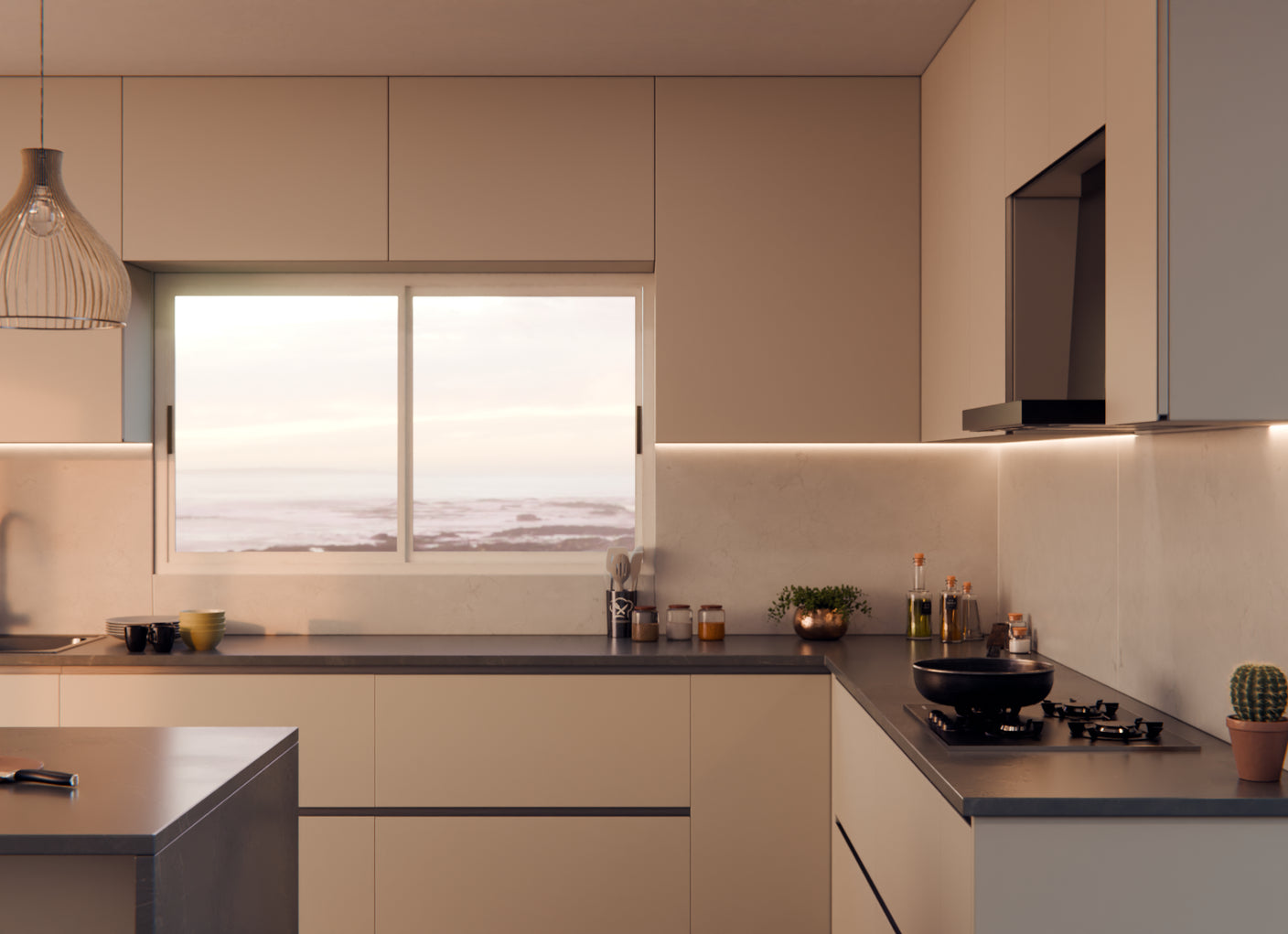 Celeste_Kitchen_Gallery_ (4).webp