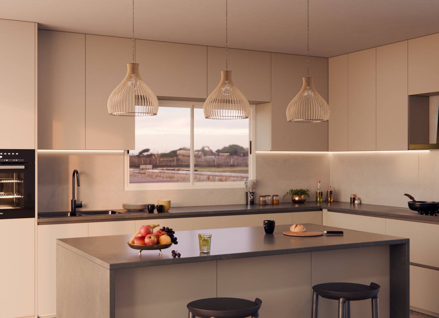 Celeste_Kitchen_Gallery_ (5).webp