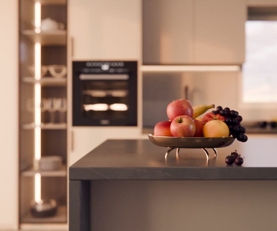 Celeste_Kitchen_Gallery_ (6).webp