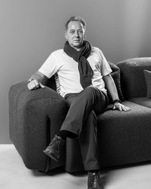 Cesare Giacomuzzo