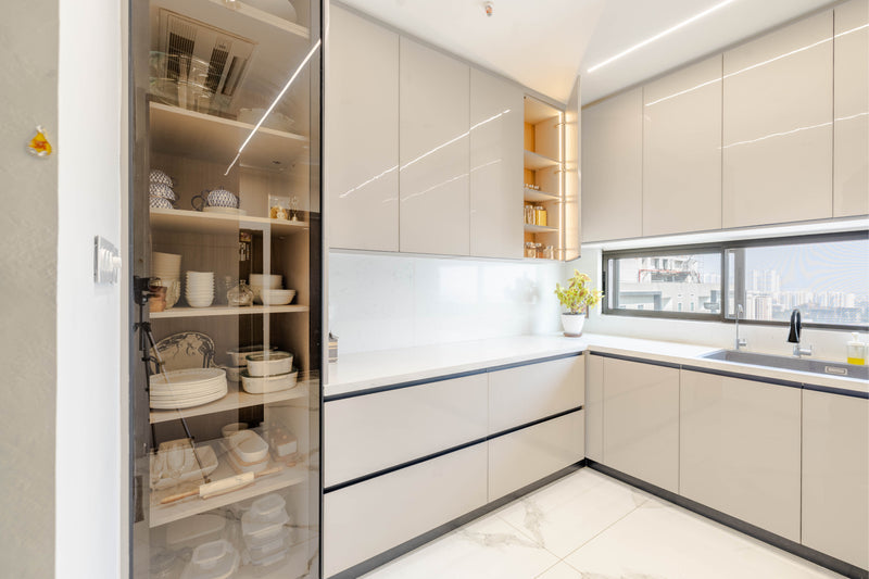 template--19431182368953__image_with_text_pGbVV8