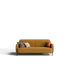Riu