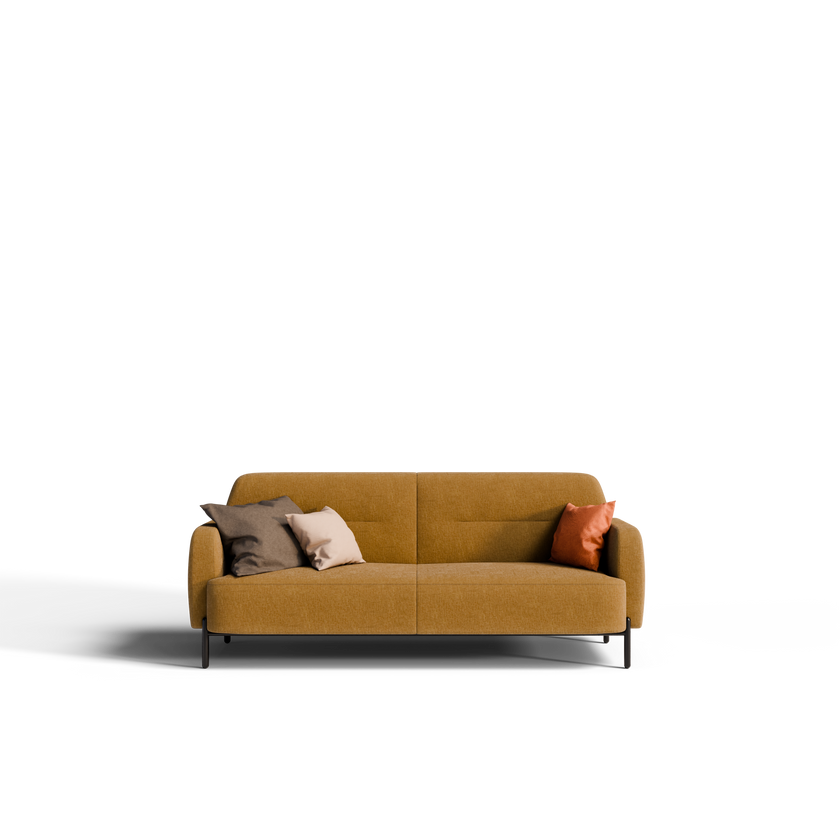 Riu