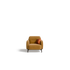 Riu