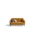 Riu