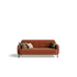 Riu
