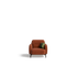 Riu