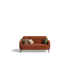 Riu