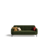Riu