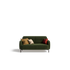 Riu