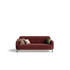 Riu