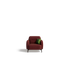 Riu