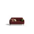 Riu