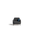 Riu