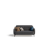 Riu