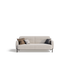 Riu