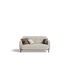 Riu