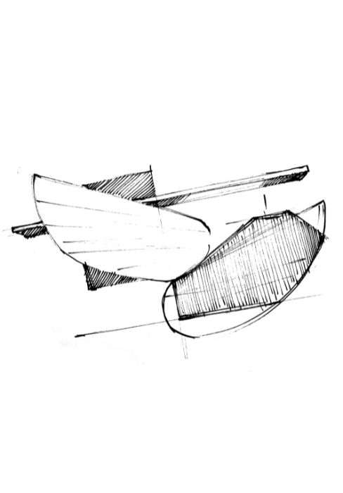 template--19149385334969__image_with_text_LMiKkg