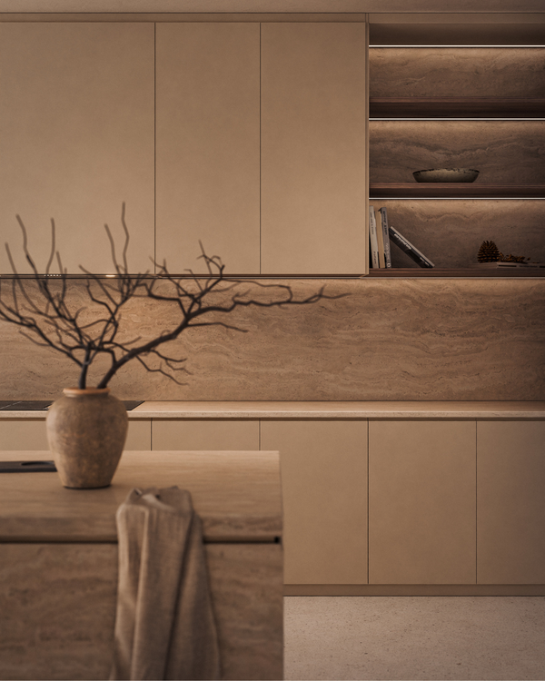 Eden_Kitchen_Gallery_ (1).png